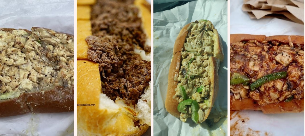 Hungry Bear Sub Shop Gallery Image 6